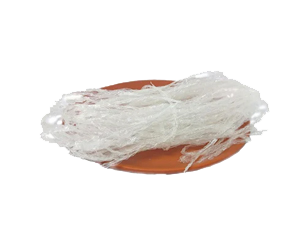 Agar Agar Strips (China Grass)