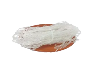 Agar Agar Strips