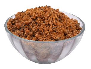 Jaggery Powder