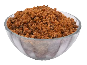 Jaggery Powder